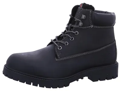 Zdjęcie produktu dla Dockers by Gerli 53AX103400100 (42/schwarz)
