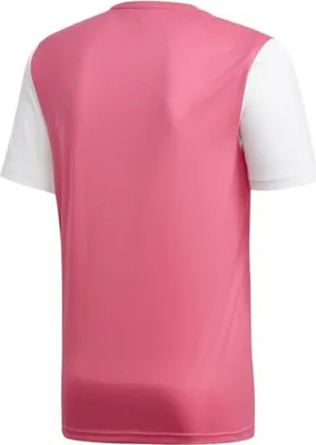 Produktbild von Adidas Tshirts Estro 19, DP3237, Größe: 164