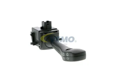 Image de Interrupteur d'essuie-glace VEMO Article : V20-80-1603