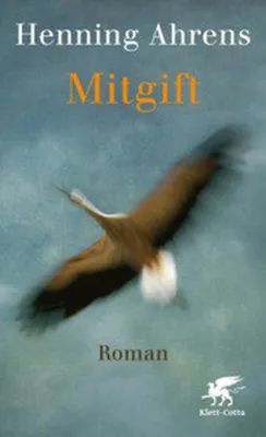 Image de Mitgift