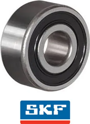 Obrázok produktu pre Ložisko kolesa ATHENA MS170400160M3