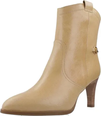 Image de Alpe 5365 19 Couleur Brun Clair