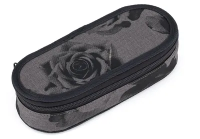Produktbild von Schuletui Topgal ETUE 25027