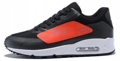 Obrázek produktu pro Boty Nike Air Max 90 NS GPX AJ7182003