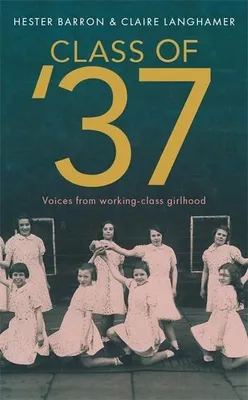 Obrázek produktu pro Class of '37