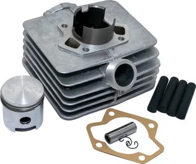 Produktbild von Zylinder Almot Kpl(70Ccm) S51/70,Sr50/80,Kr.51/2