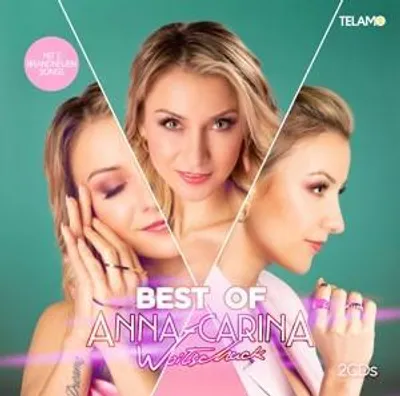 Productafbeelding van Beste van...Of:Het beste van