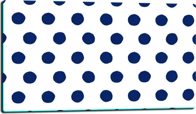 Obrázek produktu pro Krycí deska varné desky Skleněný kryt varné desky splashback 80x52 vzor