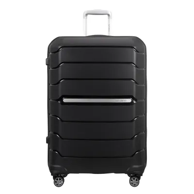 Immagine prodotto di Samsonite Flux Spinner Custodia da viaggio CB0 108/121 l - nero