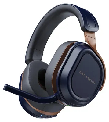Produktbild von Turtle Beach Stealth 700 GEN 3 Xbox, cobalt