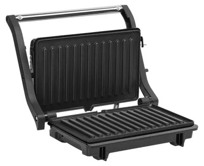 Obrázek produktu pro Gril elektrický panini TEESA TSA3234