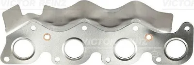 Obrázek produktu pro Těsnění výfukového potrubí REINZ 71-52454-00