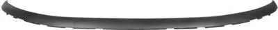 Produktbild von BLIC Spoilerlippe 5511-00-6006221P Vorne für RENAULT TWINGO II (CN0)