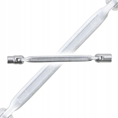 Produktbild von Proline Werkzeug, 36132, 258 mm, 1 Stück