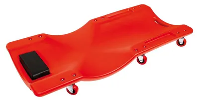 Zdjęcie produktu dla Lampa 001074094