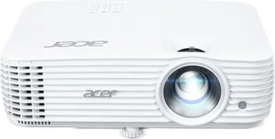 Produktbild von Acer X1529HK