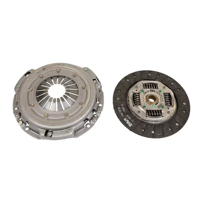 Image de Accouplement kit 2 composants 230-230 Ø mm 71784537
