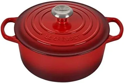 Obrázek produktu pro Litinový wok