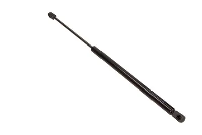 Produktbild von MAXGEAR 12-1685 Gasfeder Heckklappendämpfer für KIA SORENTO I (JC) 545mm