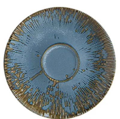 Image de Snell Sky, soucoupe, 12 cm - lot de 6 pièces