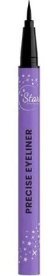 Immagine prodotto di Stars from the Stars Matita eyeliner nera n. 01 0,6 g / 9130