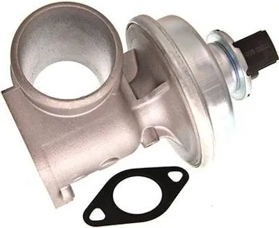 Obrázek produktu pro Egr Ventil Ford