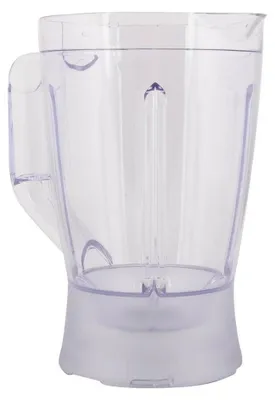 Immagine prodotto di Moulinex Tefal caraffa frullatore plastica robot EasyForce DO2461 FP2461 FP2471