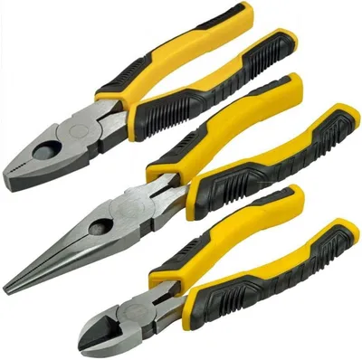 Zdjęcie produktu dla Stanley STHT0-75094