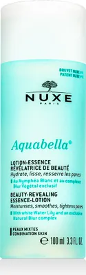 Zdjęcie produktu dla Nuxe Aquabella Beauty-Revealing Essence Lotion 100 ml