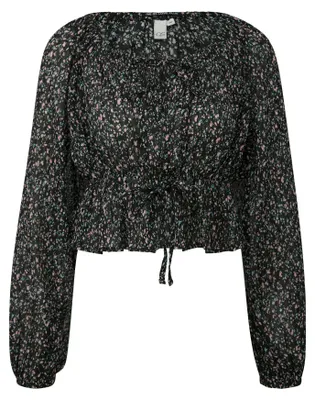 Produktbild von Bluse