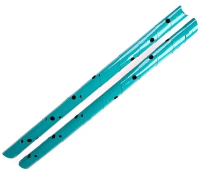 Produktbild von Baumstammschutz 60x8 cm - 2er-Set Plantina