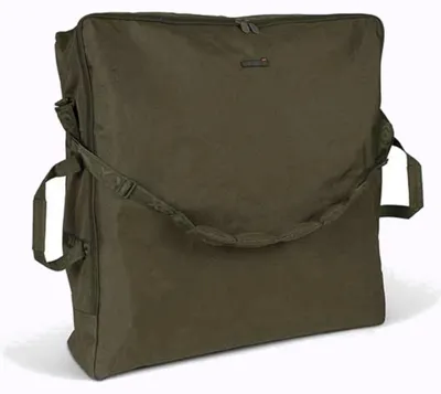 Produktbild von Fox Voyager Bedchair bag 86x25x86cm - Angeltasche für Karpfenliegen