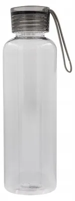 Produktbild von Upominkarnia Sportflasche Tritan 500ml BPA-frei