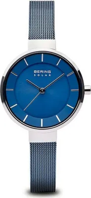 Obrázek produktu pro Dámské hodinky - Bering model: 14631-307