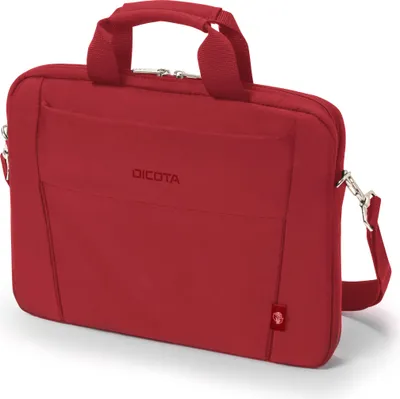 Produktbild von Dicota Eco Slim Case BASE - Notebook-Tasche - 35.8 cm