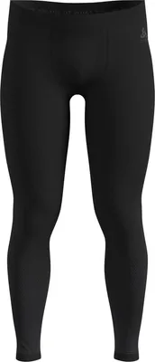 Obrázek produktu pro Odlo Performance Light Black Black L