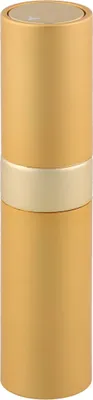Zdjęcie produktu dla Gaz pieprzowy szminka Police Perfect Guard Twist Up 10 ml złoty