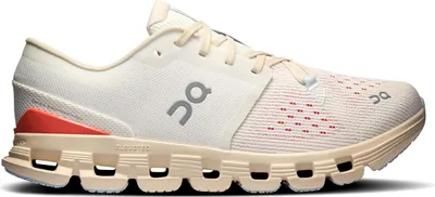 Zdjęcie produktu dla Buty On Cloud X 4 3WE30070106