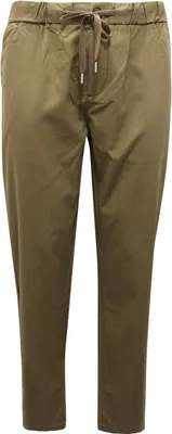 Image de 6152AT SUN 68 pantalon homme