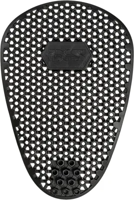 Produktbild von IXS Honeycomb Hüftprotektoren