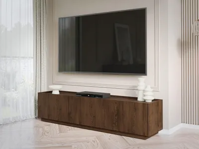 Obrázek produktu pro TV stolek TABRA - baltic storm