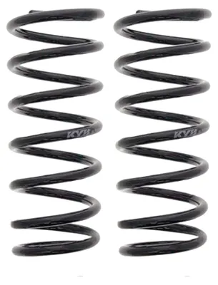 Imagen del producto de Resorte de suspensión KYB RI6147