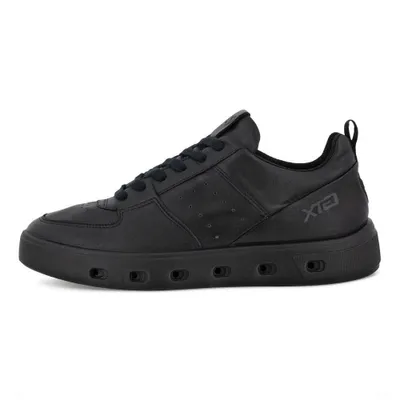 Produktbild von ECCO Street 720 W Sneaker