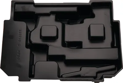 Produktbild von Makita 837789-5 Tepelne tvarovaný diel pre MAKPAC