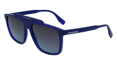 Immagine prodotto di Occhiali Karl Lagerfeld kl6107s581640
