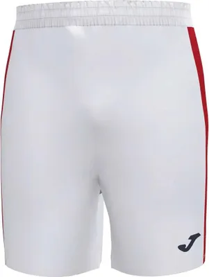 Produktbild von Joma Maxi Kurze Hose Weiß M Mann Weiß M