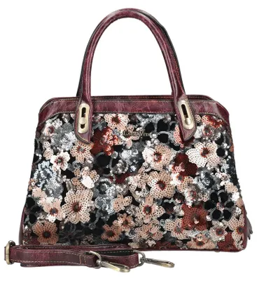 Produktbild von Laura Vita Taschen Taschen Kunstleder/Textil