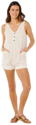 Produktbild von Overall RIP CURL Classic Surf Romper für Damen
