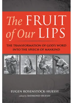 Obrázok produktu pre The Fruit of Our Lips