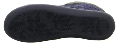 Produktbild von Stiefelette Blo 41